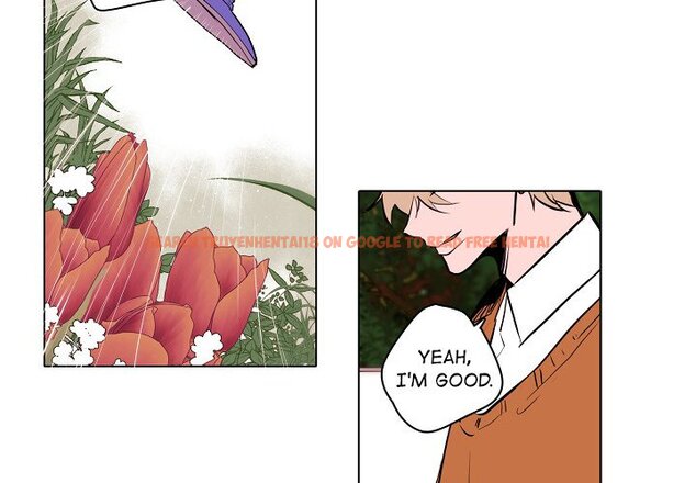 Read Hentai Image 4 945 in comic Ranunculus - Chapter 61 - www.hentaitnt.net