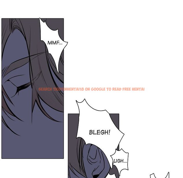 Read Hentai Image 40 946 in comic Ranunculus - Chapter 61 - www.hentaitnt.net
