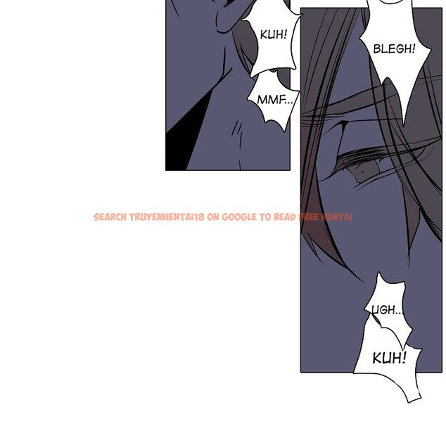 Read Hentai Image 41 950 in comic Ranunculus - Chapter 61 - www.hentaitnt.net