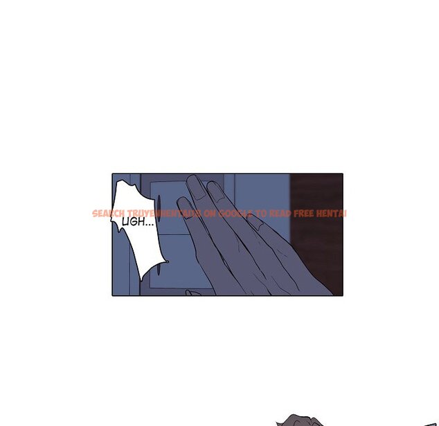 Read Hentai Image 42 950 in comic Ranunculus - Chapter 61 - www.hentaitnt.net