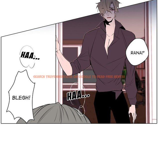 Read Hentai Image 43 950 in comic Ranunculus - Chapter 61 - www.hentaitnt.net