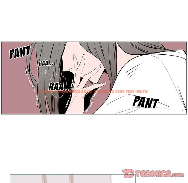 Read Hentai Image 44 950 in comic Ranunculus - Chapter 61 - www.hentaitnt.net
