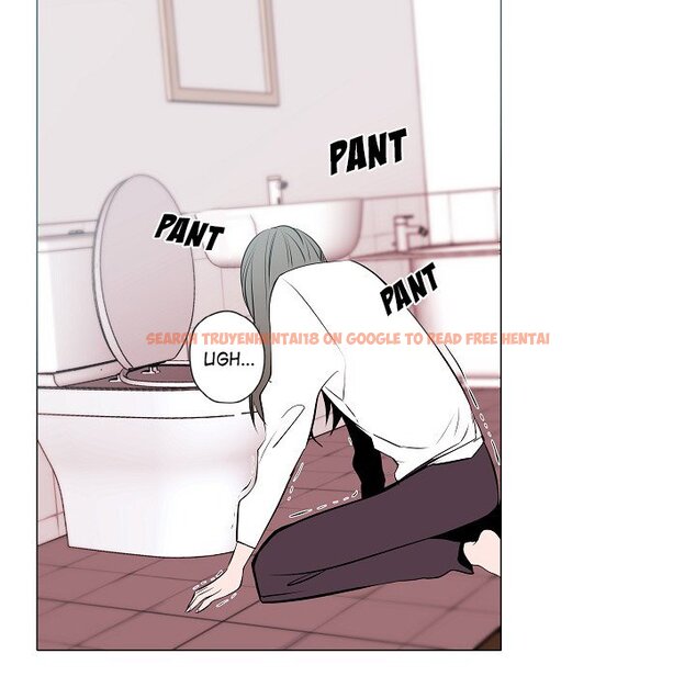Read Hentai Image 45 950 in comic Ranunculus - Chapter 61 - www.hentaitnt.net