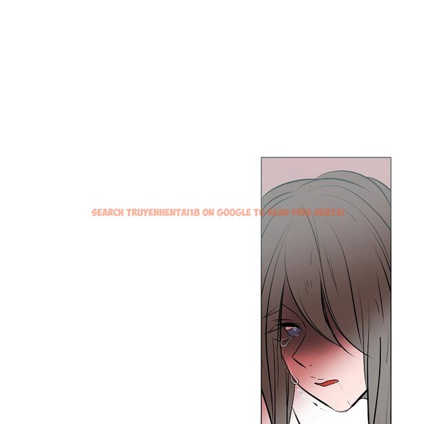 Read Hentai Image 46 950 in comic Ranunculus - Chapter 61 - www.hentaitnt.net