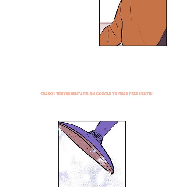 Read Hentai Image 5 945 in comic Ranunculus - Chapter 61 - www.hentaitnt.net