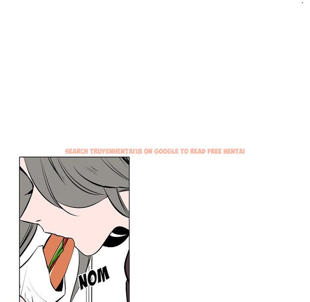 Read Hentai Image 53 950 in comic Ranunculus - Chapter 61 - www.hentaitnt.net