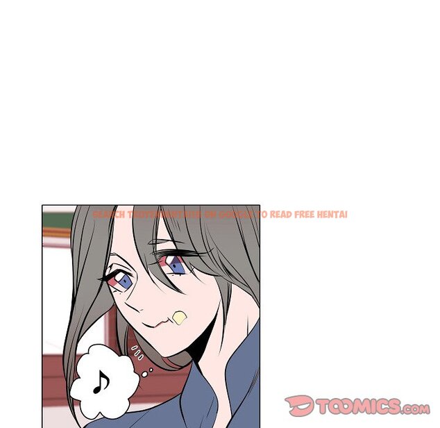 Read Hentai Image 56 950 in comic Ranunculus - Chapter 61 - www.hentaitnt.net