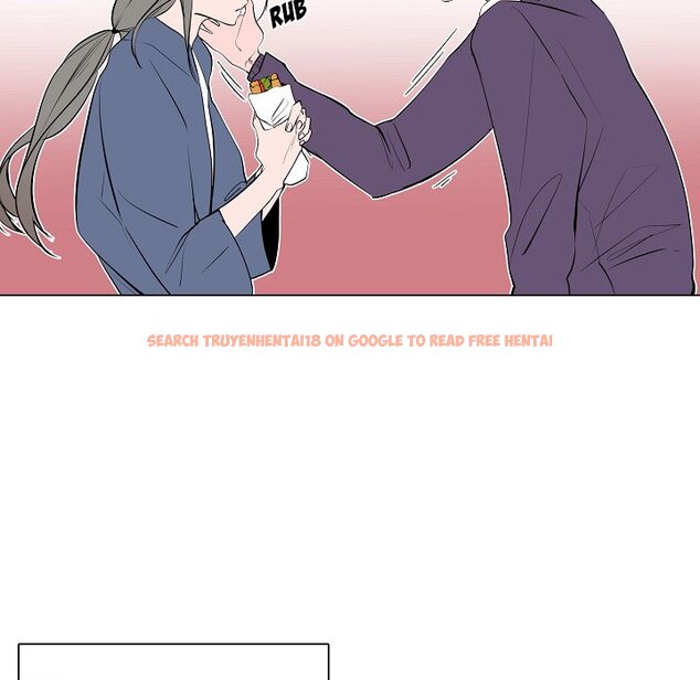 Read Hentai Image 59 950 in comic Ranunculus - Chapter 61 - www.hentaitnt.net