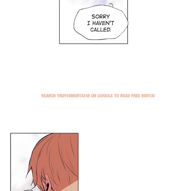 Read Hentai Image 6 945 in comic Ranunculus - Chapter 61 - www.hentaitnt.net