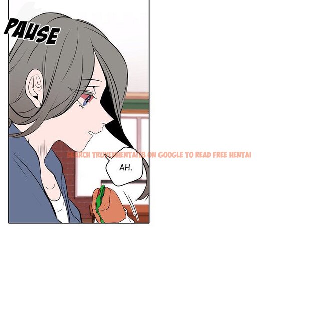 Read Hentai Image 60 950 in comic Ranunculus - Chapter 61 - www.hentaitnt.net