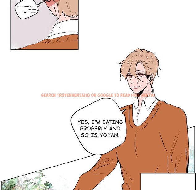 Read Hentai Image 7 945 in comic Ranunculus - Chapter 61 - www.hentaitnt.net