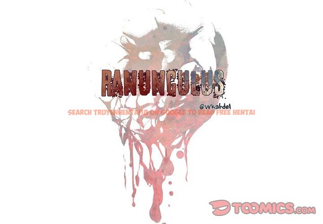 Read Hentai Image 1 950 in comic Ranunculus - Chapter 62 - www.hentaitnt.net
