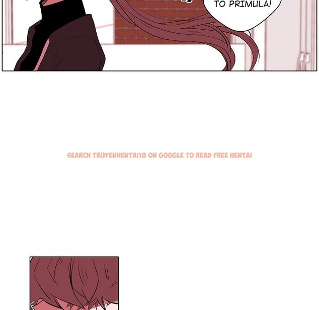 Read Hentai Image 12 951 in comic Ranunculus - Chapter 62 - www.hentaitnt.net