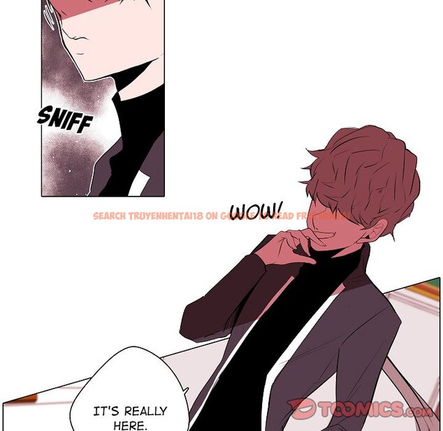 Read Hentai Image 13 951 in comic Ranunculus - Chapter 62 - www.hentaitnt.net