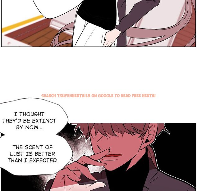 Read Hentai Image 14 951 in comic Ranunculus - Chapter 62 - www.hentaitnt.net