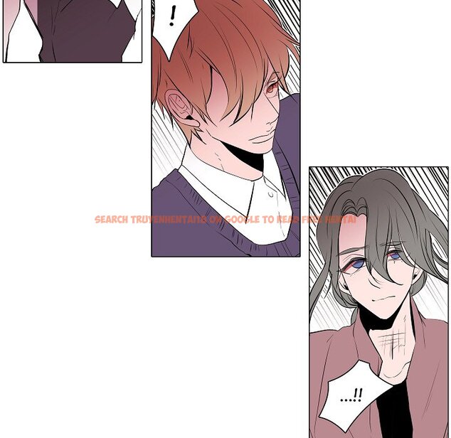 Read Hentai Image 16 951 in comic Ranunculus - Chapter 62 - www.hentaitnt.net