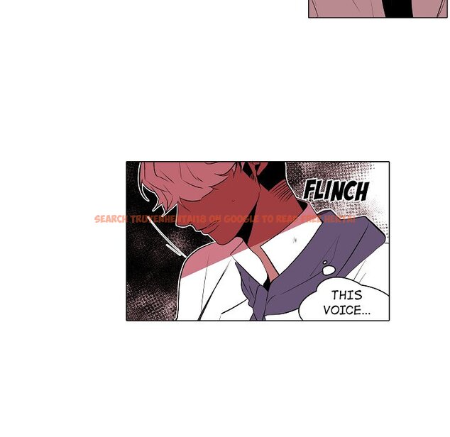 Read Hentai Image 17 951 in comic Ranunculus - Chapter 62 - www.hentaitnt.net