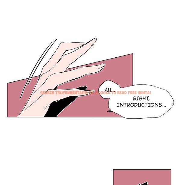 Read Hentai Image 18 951 in comic Ranunculus - Chapter 62 - www.hentaitnt.net