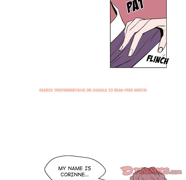 Read Hentai Image 19 951 in comic Ranunculus - Chapter 62 - www.hentaitnt.net