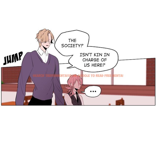 Read Hentai Image 21 951 in comic Ranunculus - Chapter 62 - www.hentaitnt.net