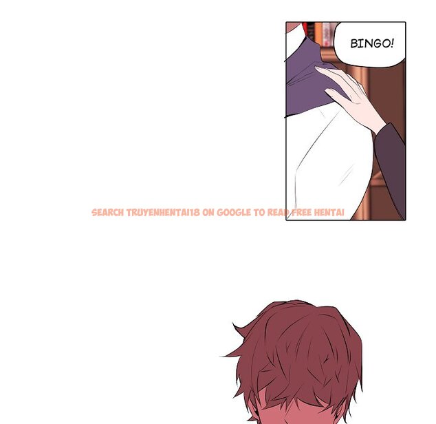 Read Hentai Image 22 951 in comic Ranunculus - Chapter 62 - www.hentaitnt.net