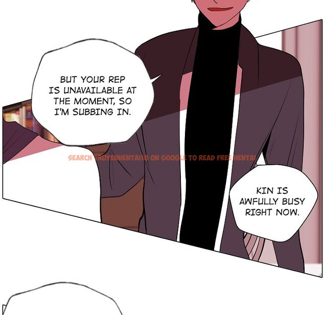 Read Hentai Image 23 951 in comic Ranunculus - Chapter 62 - www.hentaitnt.net