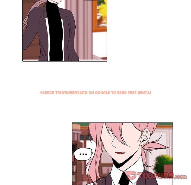 Read Hentai Image 25 951 in comic Ranunculus - Chapter 62 - www.hentaitnt.net