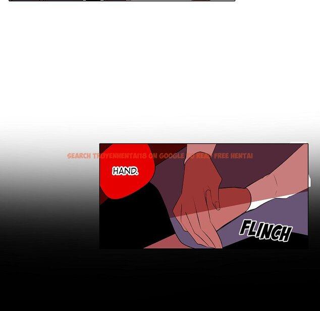 Read Hentai Image 27 951 in comic Ranunculus - Chapter 62 - www.hentaitnt.net
