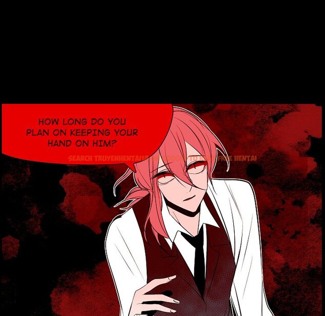 Read Hentai Image 28 951 in comic Ranunculus - Chapter 62 - www.hentaitnt.net
