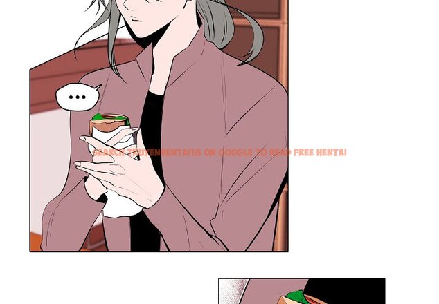 Read Hentai Image 3 950 in comic Ranunculus - Chapter 62 - www.hentaitnt.net