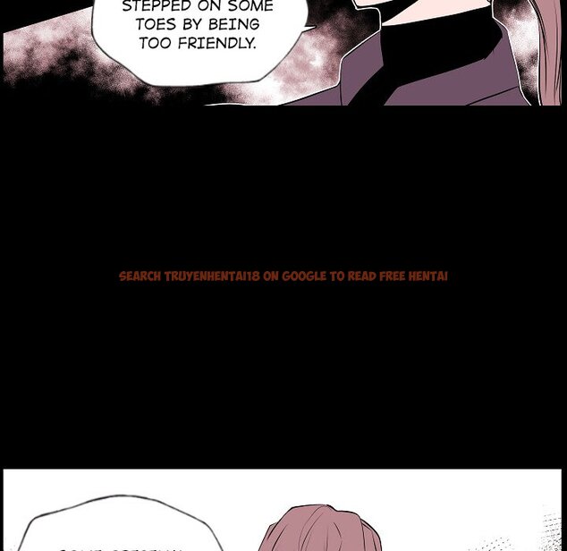 Read Hentai Image 30 951 in comic Ranunculus - Chapter 62 - www.hentaitnt.net