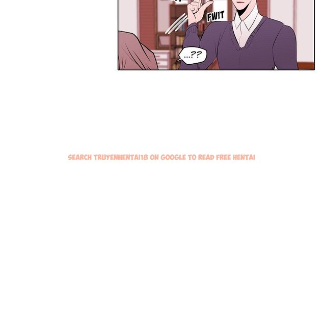 Read Hentai Image 34 951 in comic Ranunculus - Chapter 62 - www.hentaitnt.net