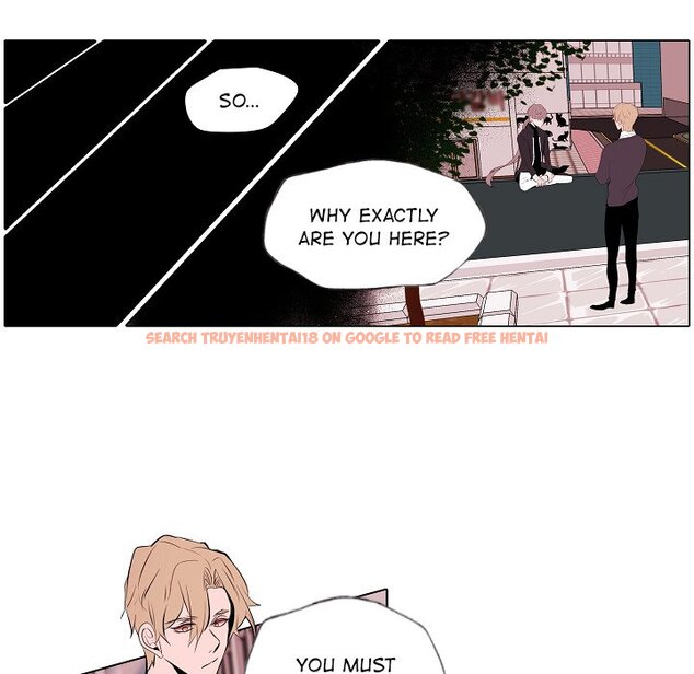 Read Hentai Image 35 951 in comic Ranunculus - Chapter 62 - www.hentaitnt.net