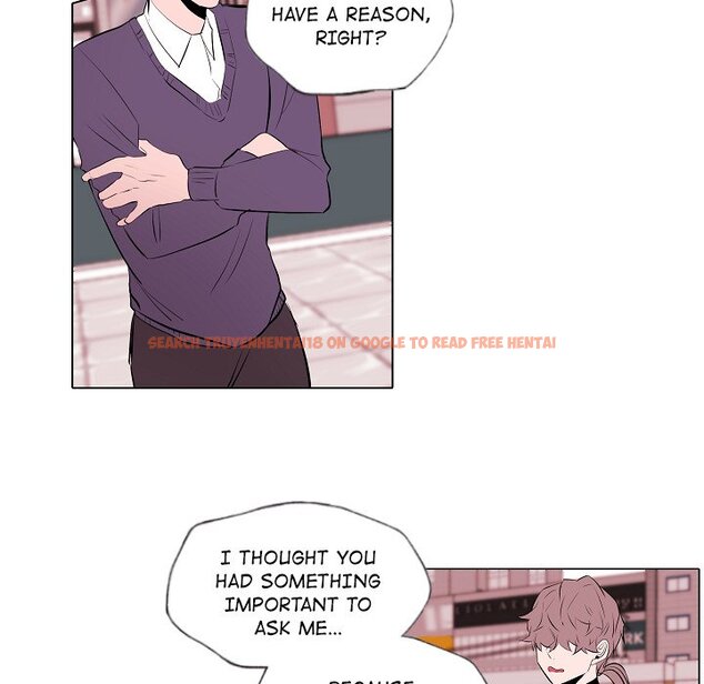 Read Hentai Image 36 951 in comic Ranunculus - Chapter 62 - www.hentaitnt.net