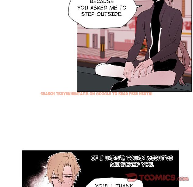 Read Hentai Image 37 951 in comic Ranunculus - Chapter 62 - www.hentaitnt.net