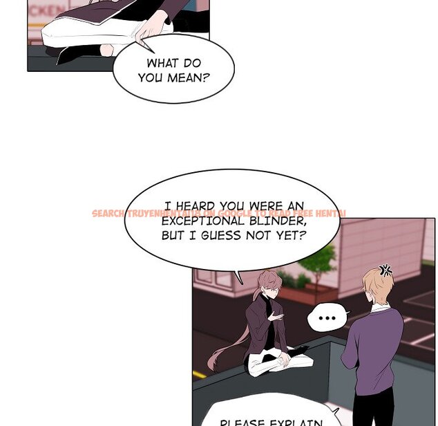 Read Hentai Image 39 951 in comic Ranunculus - Chapter 62 - www.hentaitnt.net
