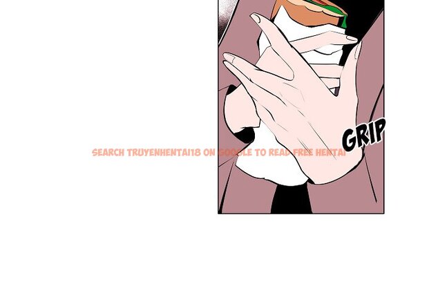 Read Hentai Image 4 950 in comic Ranunculus - Chapter 62 - www.hentaitnt.net