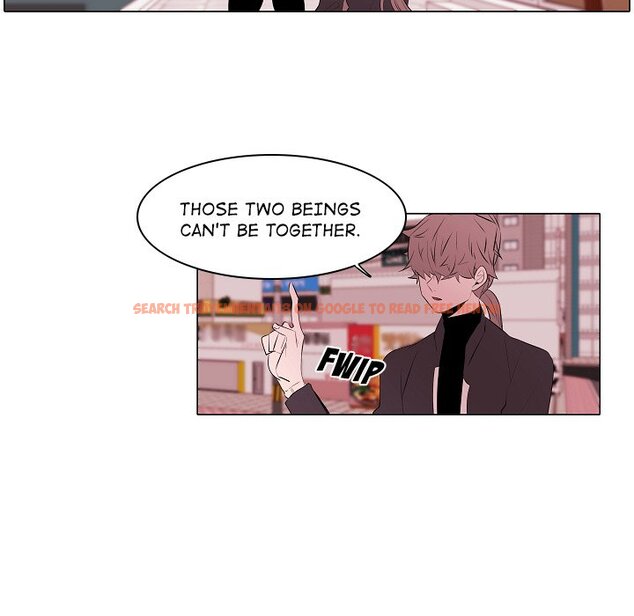 Read Hentai Image 41 951 in comic Ranunculus - Chapter 62 - www.hentaitnt.net