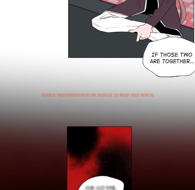 Read Hentai Image 44 951 in comic Ranunculus - Chapter 62 - www.hentaitnt.net