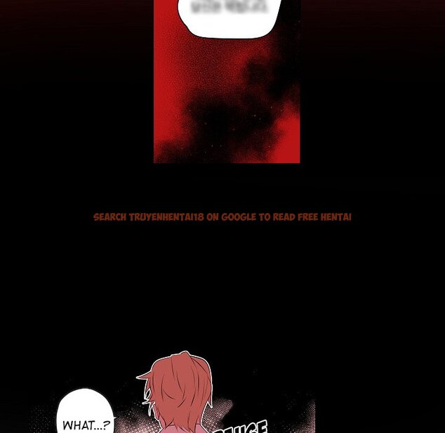 Read Hentai Image 45 951 in comic Ranunculus - Chapter 62 - www.hentaitnt.net