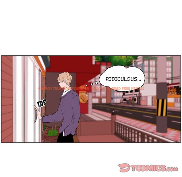 Read Hentai Image 49 951 in comic Ranunculus - Chapter 62 - www.hentaitnt.net