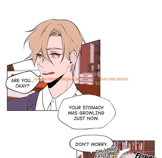 Read Hentai Image 5 950 in comic Ranunculus - Chapter 62 - www.hentaitnt.net