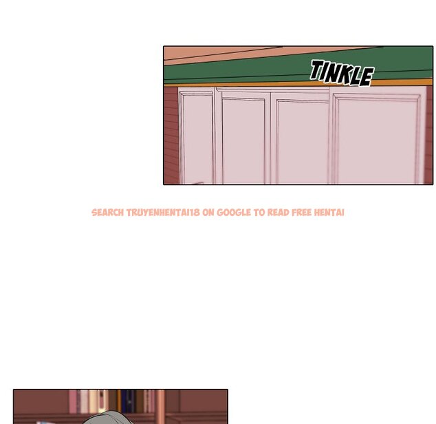 Read Hentai Image 50 951 in comic Ranunculus - Chapter 62 - www.hentaitnt.net