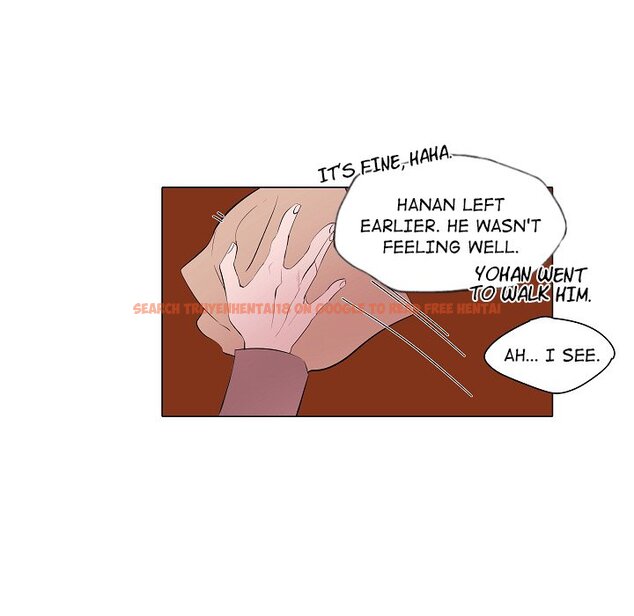 Read Hentai Image 53 951 in comic Ranunculus - Chapter 62 - www.hentaitnt.net