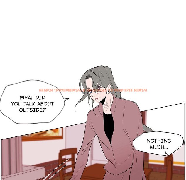Read Hentai Image 54 951 in comic Ranunculus - Chapter 62 - www.hentaitnt.net