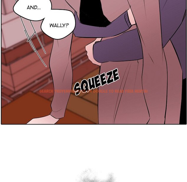 Read Hentai Image 57 951 in comic Ranunculus - Chapter 62 - www.hentaitnt.net
