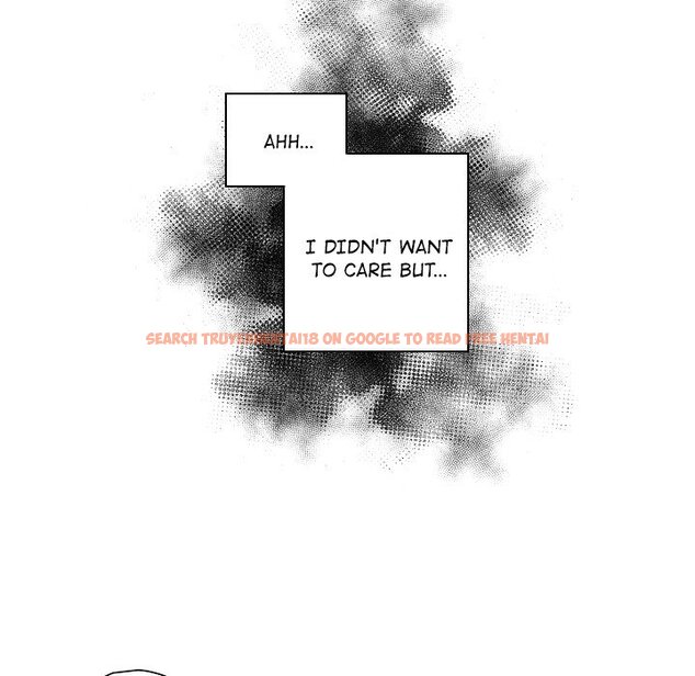 Read Hentai Image 58 951 in comic Ranunculus - Chapter 62 - www.hentaitnt.net