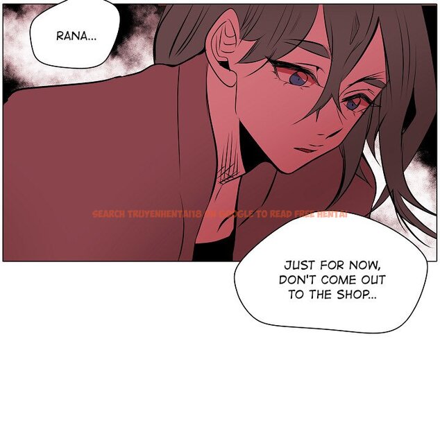 Read Hentai Image 59 951 in comic Ranunculus - Chapter 62 - www.hentaitnt.net