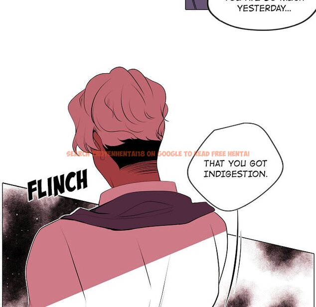 Read Hentai Image 8 951 in comic Ranunculus - Chapter 62 - www.hentaitnt.net