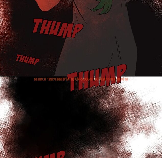 Read Hentai Image 10 951 in comic Ranunculus - Chapter 63 - www.hentaitnt.net